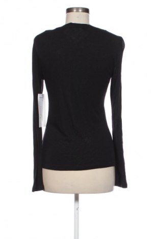 Dámská halenka Taifun, Velikost M, Barva Černá, Cena  1 329,00 Kč