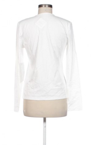 Damen Shirt Taifun, Größe M, Farbe Weiß, Preis € 72,99