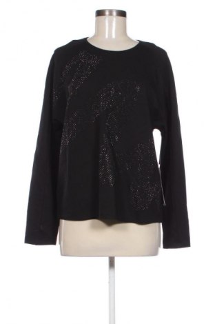 Dámska blúza Taifun, Veľkosť M, Farba Čierna, Cena  65,95 €