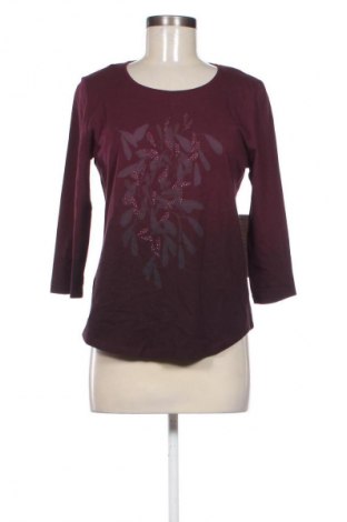 Dámska blúza Taifun, Veľkosť M, Farba Viacfarebná, Cena  65,95 €