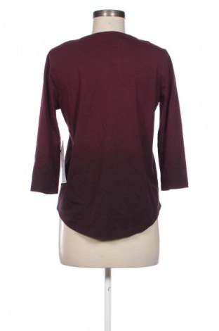 Dámska blúza Taifun, Veľkosť M, Farba Viacfarebná, Cena  65,95 €