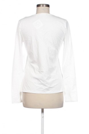 Női blúz Taifun, Méret M, Szín Fehér, Ár 22 229 Ft