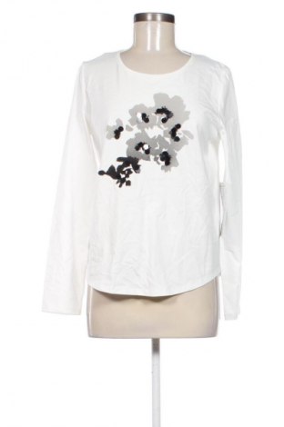 Női blúz Taifun, Méret M, Szín Fehér, Ár 22 229 Ft