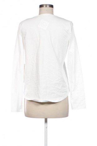 Női blúz Taifun, Méret M, Szín Fehér, Ár 22 229 Ft