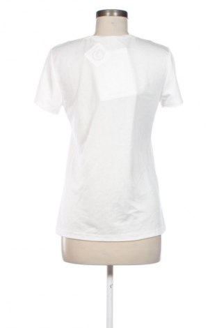 Дамска блуза Taifun, Размер M, Цвят Бял, Цена 93,99 лв.