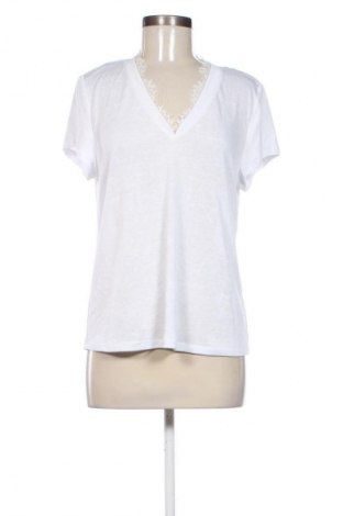 Damen Shirt Taifun, Größe M, Farbe Weiß, Preis € 62,99