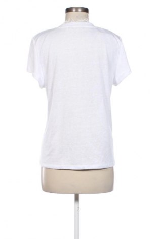 Damen Shirt Taifun, Größe M, Farbe Weiß, Preis € 62,99