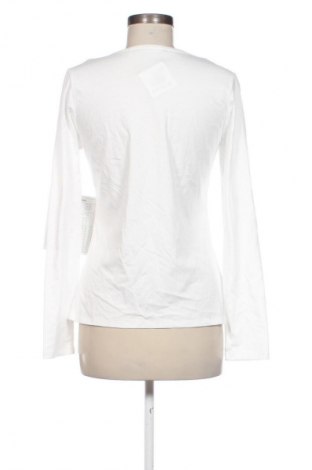 Bluză de femei Taifun, Mărime M, Culoare Alb, Preț 274,99 Lei