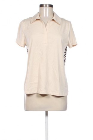 Dámská halenka Taifun, Velikost M, Barva Béžová, Cena  1 429,00 Kč