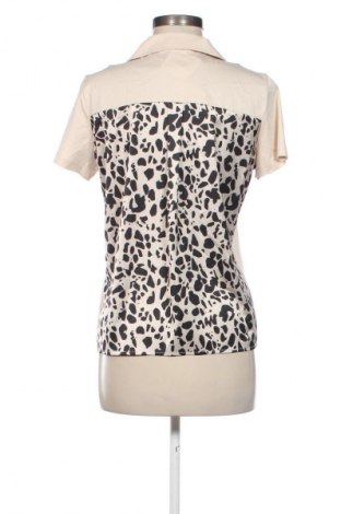 Dámská halenka Taifun, Velikost M, Barva Béžová, Cena  1 429,00 Kč