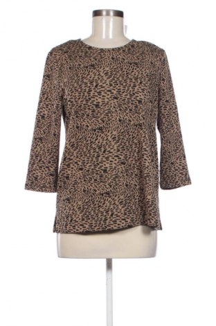 Damen Shirt Taifun, Größe M, Farbe Mehrfarbig, Preis € 72,99