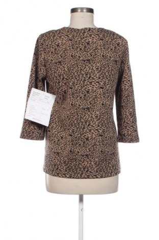 Damen Shirt Taifun, Größe M, Farbe Mehrfarbig, Preis € 72,99