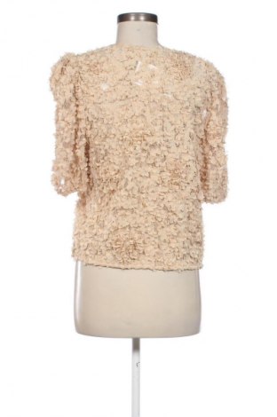 Dámská halenka Taifun, Velikost M, Barva Béžová, Cena  1 119,00 Kč