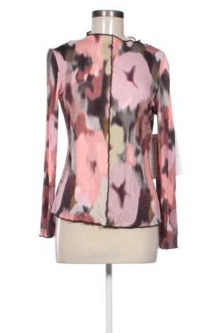 Dámska blúza Taifun, Veľkosť M, Farba Viacfarebná, Cena  65,95 €