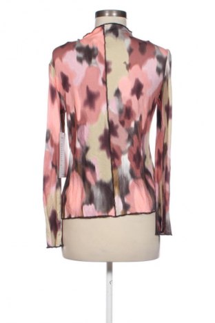 Dámska blúza Taifun, Veľkosť M, Farba Viacfarebná, Cena  65,95 €