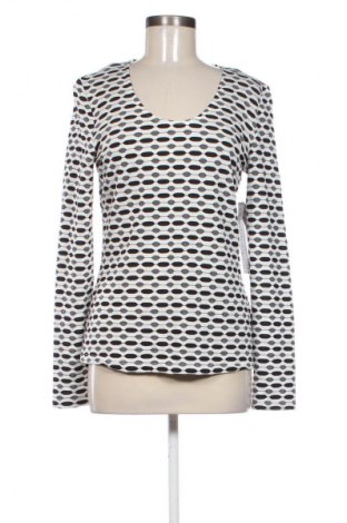 Női blúz Taifun, Méret M, Szín Sokszínű, Ár 27 669 Ft