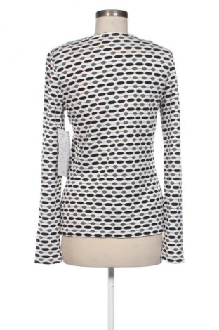 Női blúz Taifun, Méret M, Szín Sokszínű, Ár 27 669 Ft