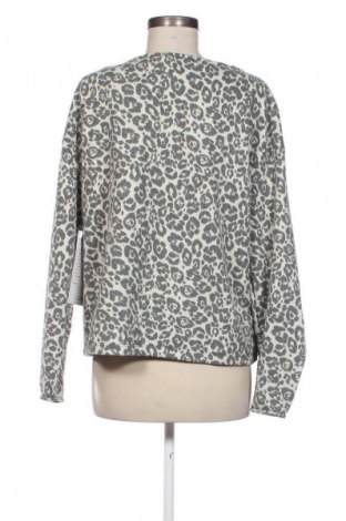 Дамска блуза Taifun, Размер M, Цвят Многоцветен, Цена 109,99 лв.