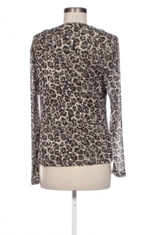 Дамска блуза Taifun, Размер M, Цвят Многоцветен, Цена 109,99 лв.