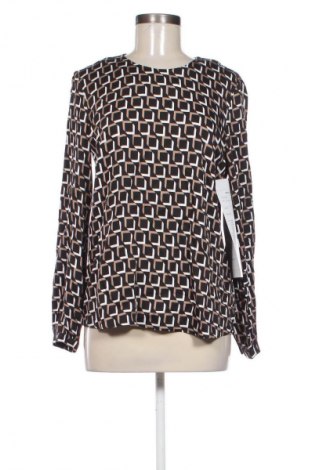 Női blúz Taifun, Méret M, Szín Sokszínű, Ár 22 229 Ft