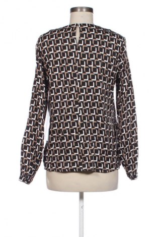 Női blúz Taifun, Méret M, Szín Sokszínű, Ár 22 229 Ft