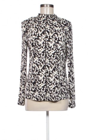 Női blúz Taifun, Méret M, Szín Sokszínű, Ár 22 229 Ft