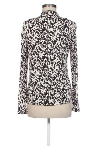 Női blúz Taifun, Méret M, Szín Sokszínű, Ár 22 229 Ft