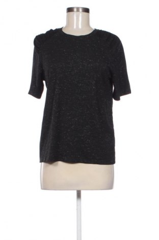 Dámska blúza Taifun, Veľkosť S, Farba Viacfarebná, Cena  56,95 €