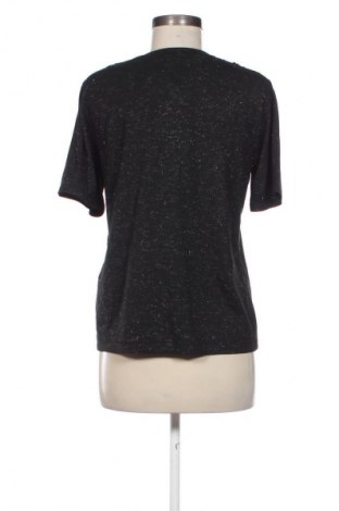 Dámska blúza Taifun, Veľkosť S, Farba Viacfarebná, Cena  56,95 €