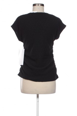 Bluză de femei Taifun, Mărime M, Culoare Negru, Preț 230,99 Lei