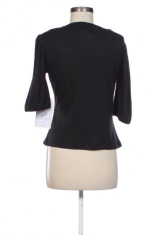 Női blúz Taifun, Méret M, Szín Fekete, Ár 19 169 Ft