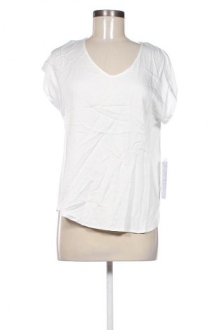 Női blúz Taifun, Méret M, Szín Fehér, Ár 23 839 Ft