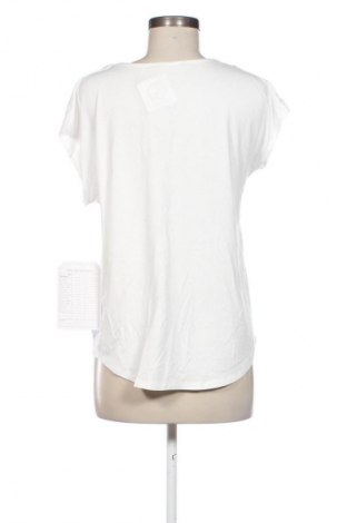 Női blúz Taifun, Méret M, Szín Fehér, Ár 23 839 Ft