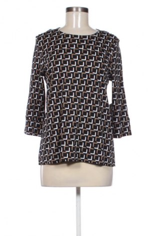 Dámska blúza Taifun, Veľkosť M, Farba Viacfarebná, Cena  65,95 €