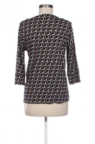 Dámska blúza Taifun, Veľkosť M, Farba Viacfarebná, Cena  65,95 €