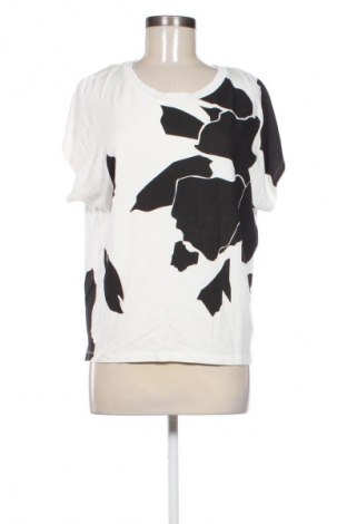 Dámska blúza Taifun, Veľkosť M, Farba Biela, Cena  45,95 €