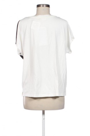 Dámska blúza Taifun, Veľkosť M, Farba Biela, Cena  45,95 €