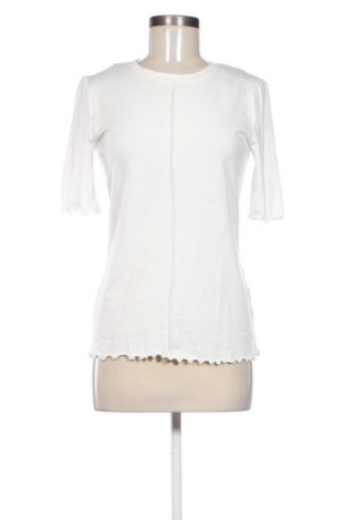 Damen Shirt Taifun, Größe M, Farbe Weiß, Preis € 50,99