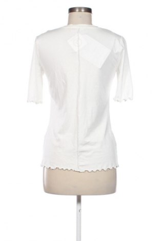 Damen Shirt Taifun, Größe M, Farbe Weiß, Preis € 50,99