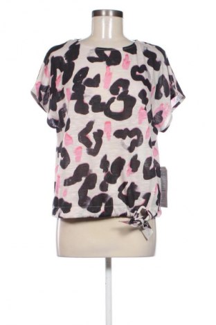 Damen Shirt Taifun, Größe M, Farbe Mehrfarbig, Preis € 49,99