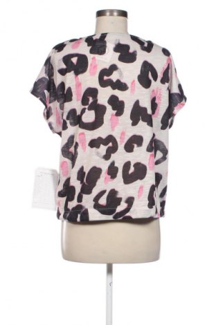 Damen Shirt Taifun, Größe M, Farbe Mehrfarbig, Preis € 49,99