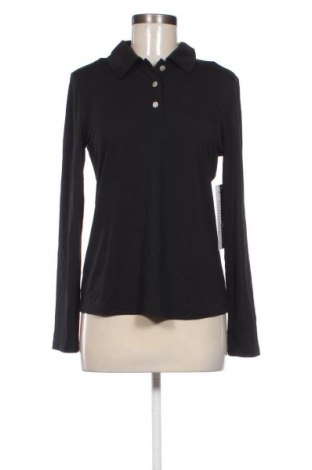 Női blúz Taifun, Méret M, Szín Fekete, Ár 27 669 Ft