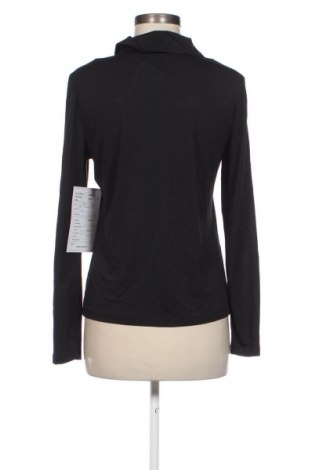Női blúz Taifun, Méret M, Szín Fekete, Ár 27 669 Ft