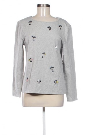 Női blúz Taifun, Méret M, Szín Szürke, Ár 22 229 Ft