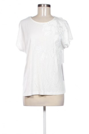 Dámska blúza Taifun, Veľkosť M, Farba Biela, Cena  45,95 €