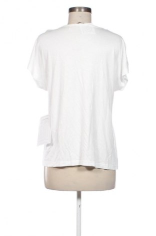 Dámska blúza Taifun, Veľkosť M, Farba Biela, Cena  45,95 €