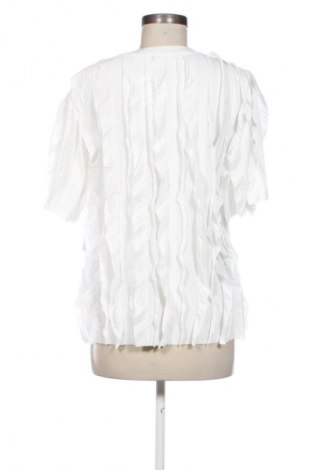 Damen Shirt Taifun, Größe M, Farbe Weiß, Preis 47,99 €