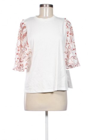 Női blúz Taifun, Méret M, Szín Sokszínű, Ár 23 839 Ft