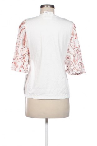 Női blúz Taifun, Méret M, Szín Sokszínű, Ár 23 839 Ft