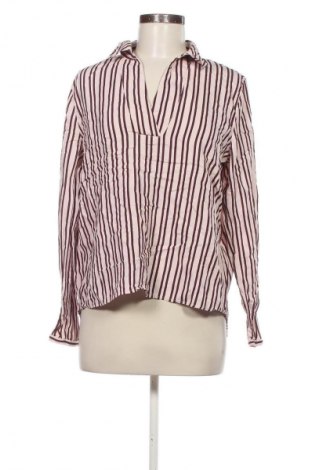 Дамска блуза Taifun, Размер L, Цвят Многоцветен, Цена 19,99 лв.